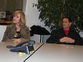 Ali Khan Show 2009-02-17_18